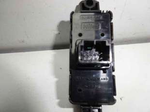 Recambio de mando volante para nissan cabstar 09.06 2006-2013 referencia OEM IAM 13625SD   2