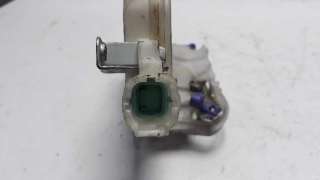Recambio de cerradura puerta delantera derecha para nissan cabstar 09.06 2006-2013 referencia OEM IAM 80552AA20A  
