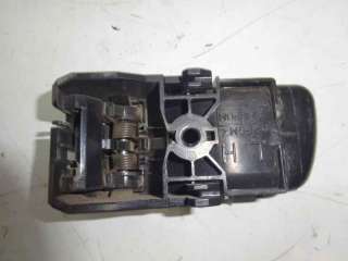 Recambio de maneta interior delantera derecha para nissan cabstar 09.06 2006-2013 referencia OEM IAM   