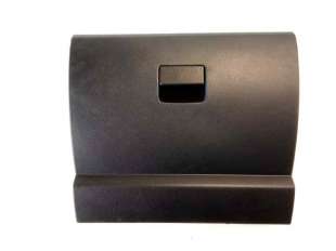 Recambio de guantera para mazda 5 (cw) 2010-2015 iruka referencia OEM IAM C243881F0A  