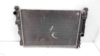 Recambio de radiador agua para mazda 5 (cw) 2010-2015 iruka referencia OEM IAM 8V618005BE  