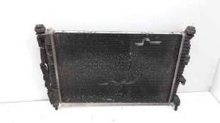 Recambio de radiador agua para mazda 5 (cw) 2010-2015 iruka referencia OEM IAM 8V618005BE   2