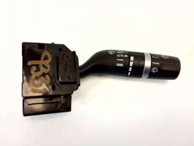 Recambio de mando limpia para mazda 5 (cw) 2010-2015 iruka referencia OEM IAM 17D682  