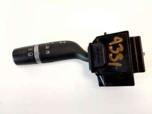 Recambio de mando intermitentes para mazda 5 (cw) 2010-2015 iruka referencia OEM IAM 17D682  