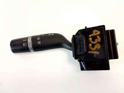 Recambio de mando intermitentes para mazda 5 (cw) 2010-2015 iruka referencia OEM IAM 17D682  