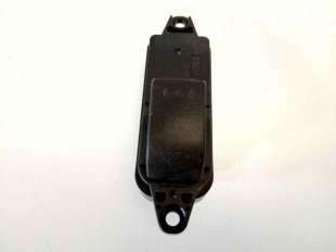 Recambio de mando elevalunas delantero derecho para mazda 5 (cw) 2010-2015 iruka referencia OEM IAM C23566370  