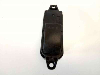 Recambio de mando elevalunas delantero derecho para mazda 5 (cw) 2010-2015 iruka referencia OEM IAM C23566370  