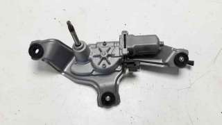Recambio de motor limpia trasero para mazda 5 (cw) 2010-2015 iruka referencia OEM IAM C51367450 8496000770 