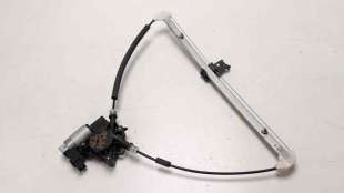 Recambio de elevalunas trasero derecho para mazda 5 (cw) 2010-2015 iruka referencia OEM IAM C23572590B   2