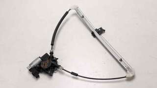 Recambio de elevalunas trasero derecho para mazda 5 (cw) 2010-2015 iruka referencia OEM IAM C23572590B  