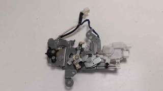 Recambio de cerradura puerta trasera izquierda para mazda 5 (cw) 2010-2015 iruka referencia OEM IAM C51373310C  