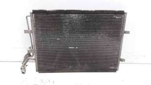 Recambio de condensador / radiador aire acondicionado para mazda 5 (cw) 2010-2015 iruka referencia OEM IAM BBR4JC0W2 350207 