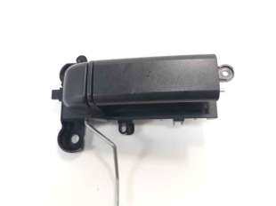 Recambio de maneta interior trasera izquierda para mazda 5 (cw) 2010-2015 iruka referencia OEM IAM   