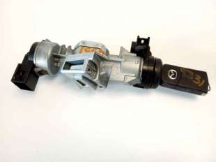 Recambio de conmutador de arranque para mazda 5 (cw) 2010-2015 iruka referencia OEM IAM UM4667730  