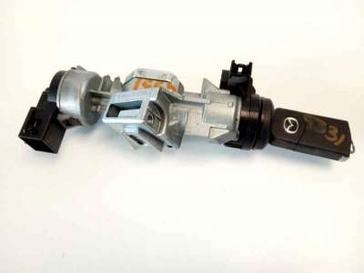 Recambio de conmutador de arranque para mazda 5 (cw) 2010-2015 iruka referencia OEM IAM UM4667730  