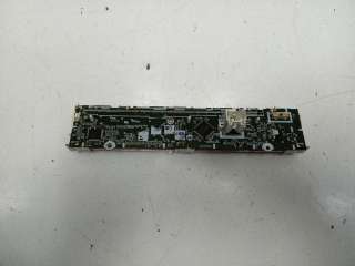 Recambio de pantalla multifuncion para mazda 5 (cw) 2010-2015 iruka referencia OEM IAM CG15611J0  