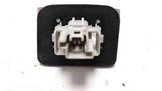 Recambio de piloto matricula para mazda 5 (cw) 2010-2015 iruka referencia OEM IAM A052889  