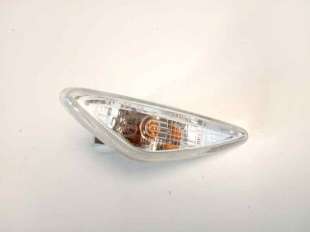 Recambio de piloto lateral izquierdo para mazda 5 (cw) 2010-2015 iruka referencia OEM IAM P7389L  