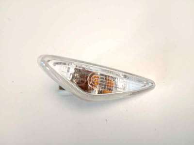 Recambio de piloto lateral izquierdo para mazda 5 (cw) 2010-2015 iruka referencia OEM IAM P7389L  