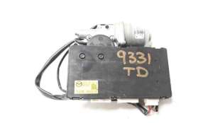 Recambio de motor cierre centralizado trasero derecho para mazda 5 (cw) 2010-2015 iruka referencia OEM IAM C515723LYA 0J07B42033