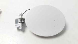 Recambio de tapa exterior combustible para mazda 5 (cw) 2010-2015 iruka referencia OEM IAM CG2042280  