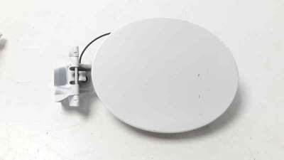 Recambio de tapa exterior combustible para mazda 5 (cw) 2010-2015 iruka referencia OEM IAM CG2042280  