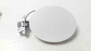 Recambio de tapa exterior combustible para mazda 5 (cw) 2010-2015 iruka referencia OEM IAM CG2042280  