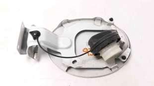 Recambio de tapa exterior combustible para mazda 5 (cw) 2010-2015 iruka referencia OEM IAM CG2042280   2