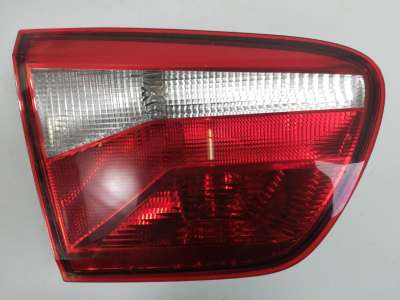 Recambio de piloto trasero izquierdo para seat ibiza st (6j8) 2010-2015 style referencia OEM IAM 6J8945093  