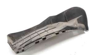 Recambio de paso rueda para mazda 5 (cw) 2010-2015 iruka referencia OEM IAM C51350341  