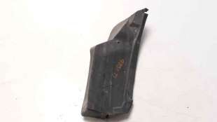 Recambio de paso rueda para mazda 5 (cw) 2010-2015 iruka referencia OEM IAM C51350351  