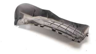 Recambio de paso rueda para mazda 5 (cw) 2010-2015 iruka referencia OEM IAM C51350351   2