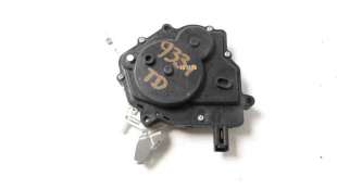 Recambio de cerradura puerta trasera derecha para mazda 5 (cw) 2010-2015 iruka referencia OEM IAM   