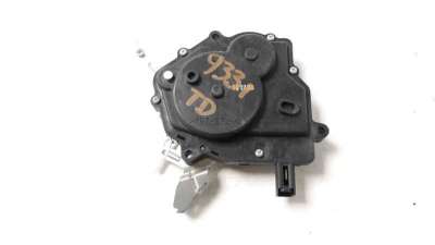 Recambio de cerradura puerta trasera derecha para mazda 5 (cw) 2010-2015 iruka referencia OEM IAM   