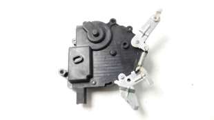 Recambio de cerradura puerta trasera derecha para mazda 5 (cw) 2010-2015 iruka referencia OEM IAM    2