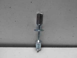 Recambio de bombin puerta delantera izquierda para volkswagen golf iii berlina (1h1) 1991-1998 referencia OEM IAM 567MM 181426
