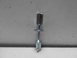 Recambio de bombin puerta delantera izquierda para volkswagen golf iii berlina (1h1) 1991-1998 referencia OEM IAM 567MM 181426 