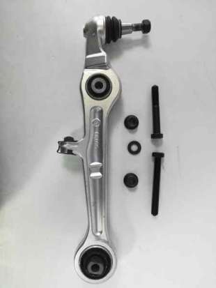 Recambio de brazo suspension inferior delantero izquierdo para volkswagen passat berlina (3b3) 2000-2005 advance referencia OEM 