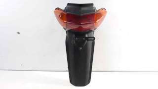 Recambio de piloto trasero central para yamaha nxc 125 2004-2004 se08 referencia OEM IAM   