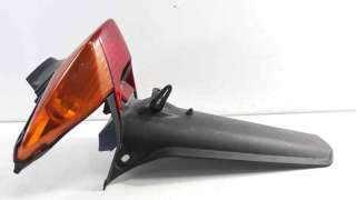 Recambio de piloto trasero central para yamaha nxc 125 2004-2004 se08 referencia OEM IAM   