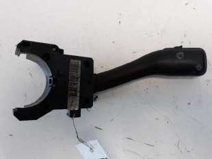 Recambio de mando limpia para seat toledo (1m2) 1999-2004 stella referencia OEM IAM 4B0953503E  