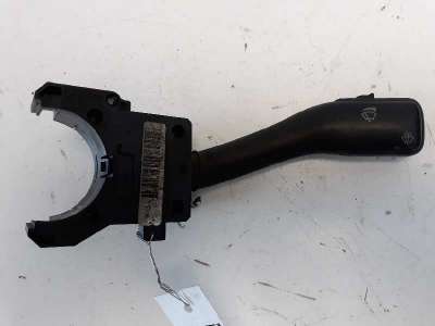 Recambio de mando limpia para seat toledo (1m2) 1999-2004 stella referencia OEM IAM 4B0953503E  