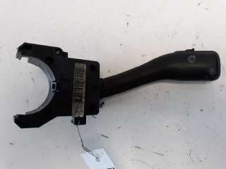 Recambio de mando limpia para seat toledo (1m2) 1999-2004 stella referencia OEM IAM 4B0953503E  