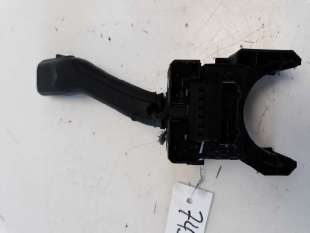 Recambio de mando limpia para seat toledo (1m2) 1999-2004 stella referencia OEM IAM 4B0953503E   2