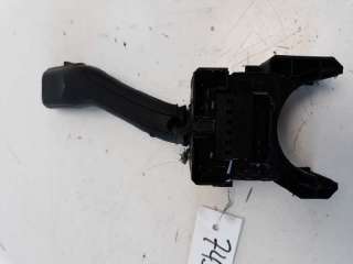 Recambio de mando limpia para seat toledo (1m2) 1999-2004 stella referencia OEM IAM 4B0953503E  