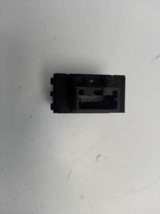 Recambio de interruptor para nissan qashqai (j10) 2007-2014 acenta referencia OEM IAM   