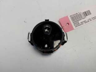 Recambio de sensor para nissan qashqai (j10) 2007-2014 acenta referencia OEM IAM 28536EB30C  