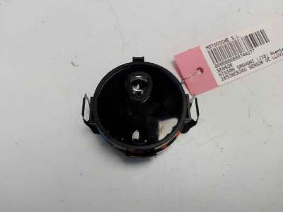 Recambio de sensor para nissan qashqai (j10) 2007-2014 acenta referencia OEM IAM 28536EB30C  