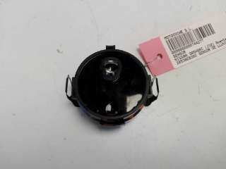 Recambio de sensor para nissan qashqai (j10) 2007-2014 acenta referencia OEM IAM 28536EB30C  
