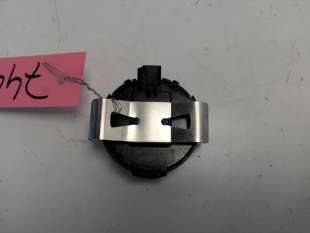 Recambio de sensor para nissan qashqai (j10) 2007-2014 acenta referencia OEM IAM 28536EB30C   2